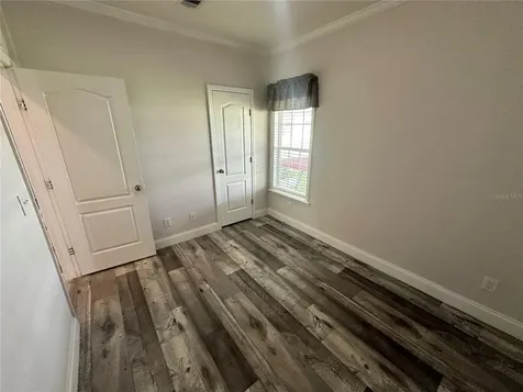 34652 Blue Starling Street Zephyrhills FL 33541