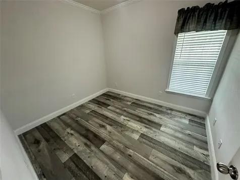 34652 Blue Starling Street Zephyrhills FL 33541