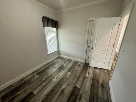 34652 Blue Starling Street Zephyrhills FL 33541