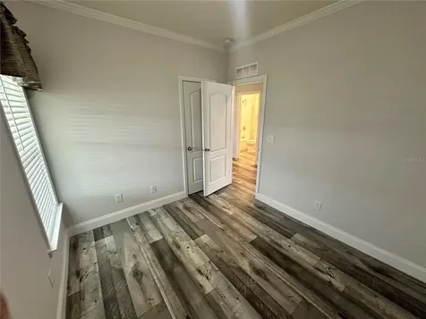 34652 Blue Starling Street Zephyrhills FL 33541