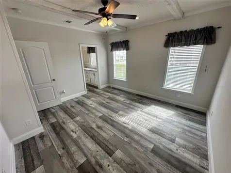 34652 Blue Starling Street Zephyrhills FL 33541
