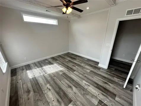 34652 Blue Starling Street Zephyrhills FL 33541