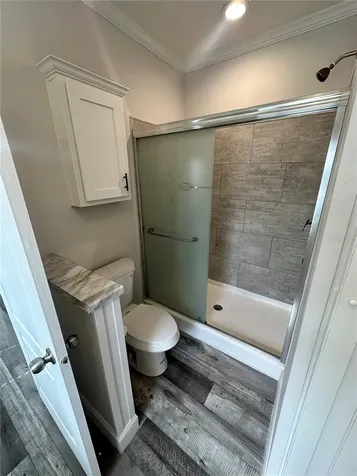 34652 Blue Starling Street Zephyrhills FL 33541