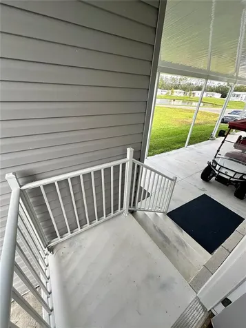 34652 Blue Starling Street Zephyrhills FL 33541