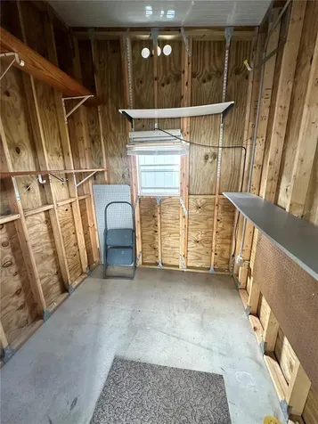34652 Blue Starling Street Zephyrhills FL 33541