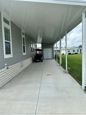34652 Blue Starling Street Zephyrhills FL 33541