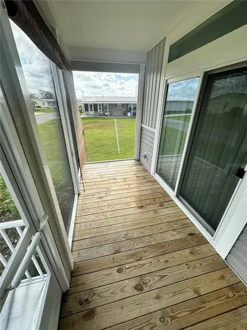 34652 Blue Starling Street Zephyrhills FL 33541