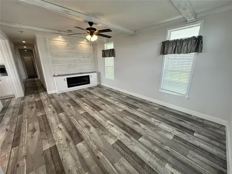 34652 Blue Starling Street Zephyrhills FL 33541