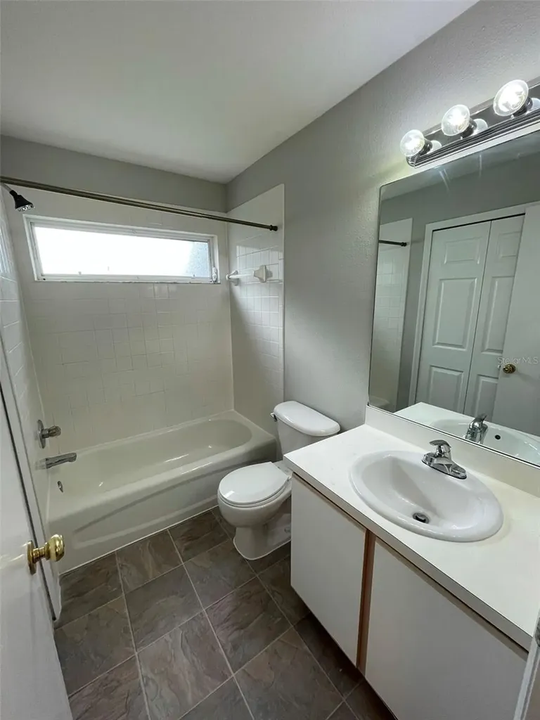 12115 Feldwood Creek Lane Riverview FL 33579