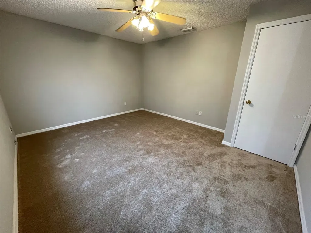 12115 Feldwood Creek Lane Riverview FL 33579