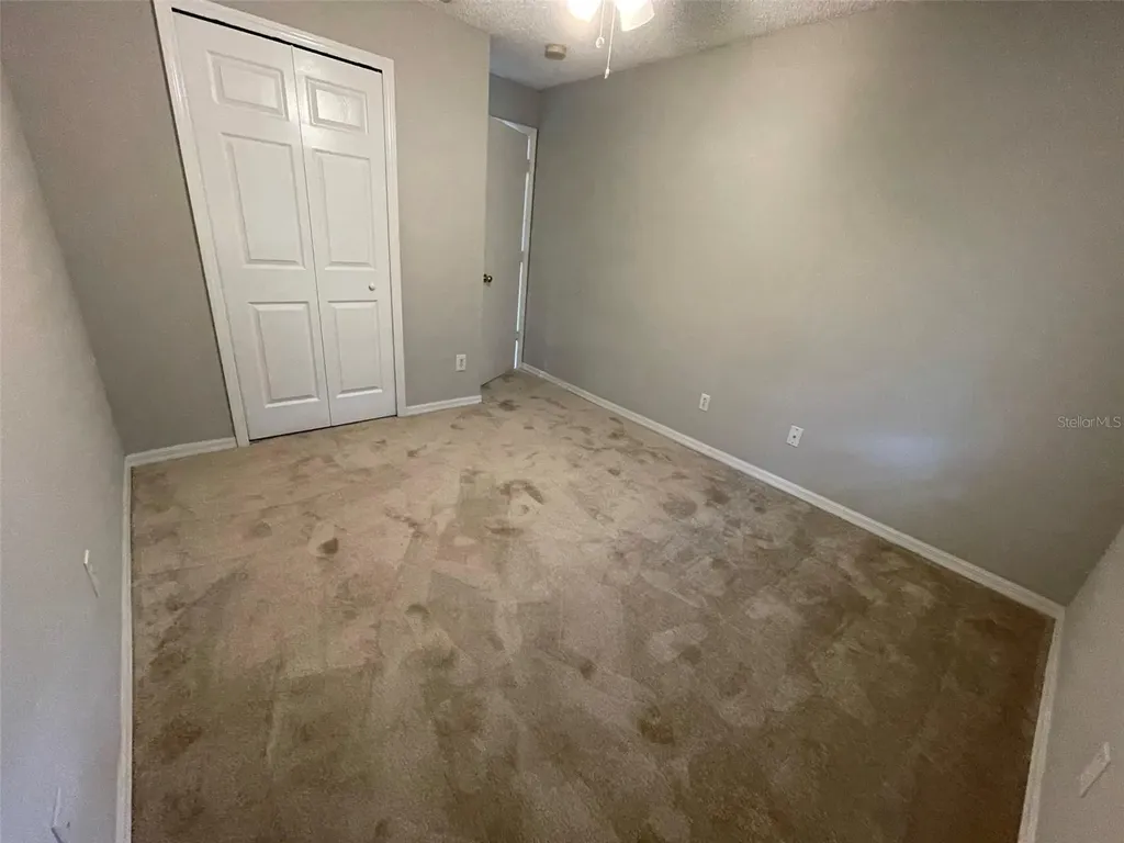 12115 Feldwood Creek Lane Riverview FL 33579
