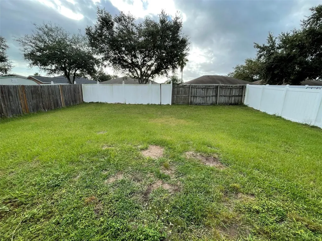 12115 Feldwood Creek Lane Riverview FL 33579