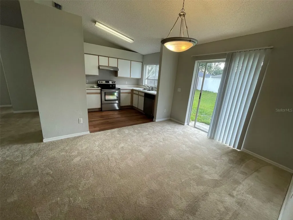 12115 Feldwood Creek Lane Riverview FL 33579