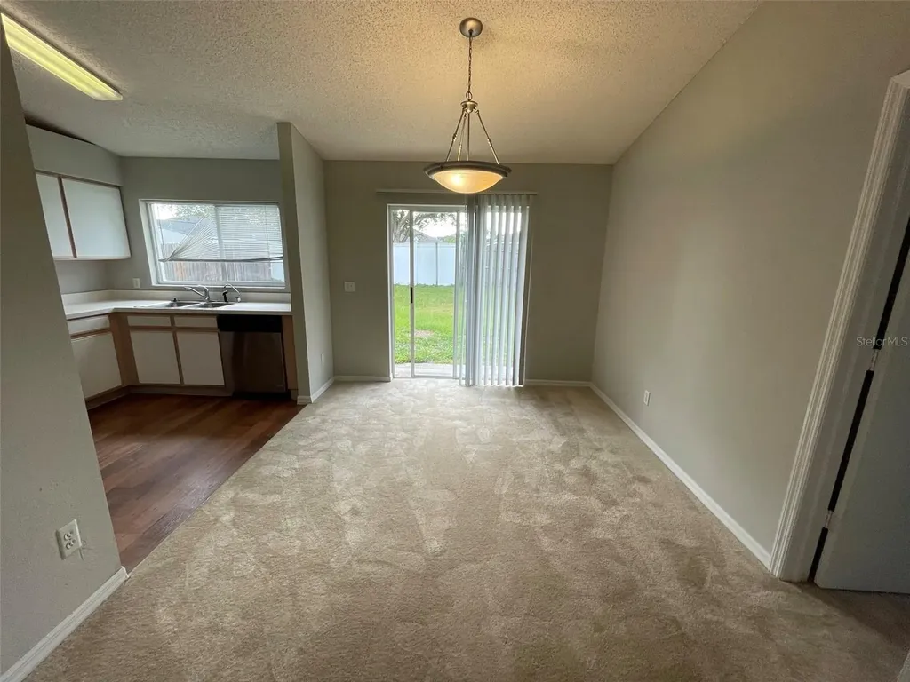 12115 Feldwood Creek Lane Riverview FL 33579