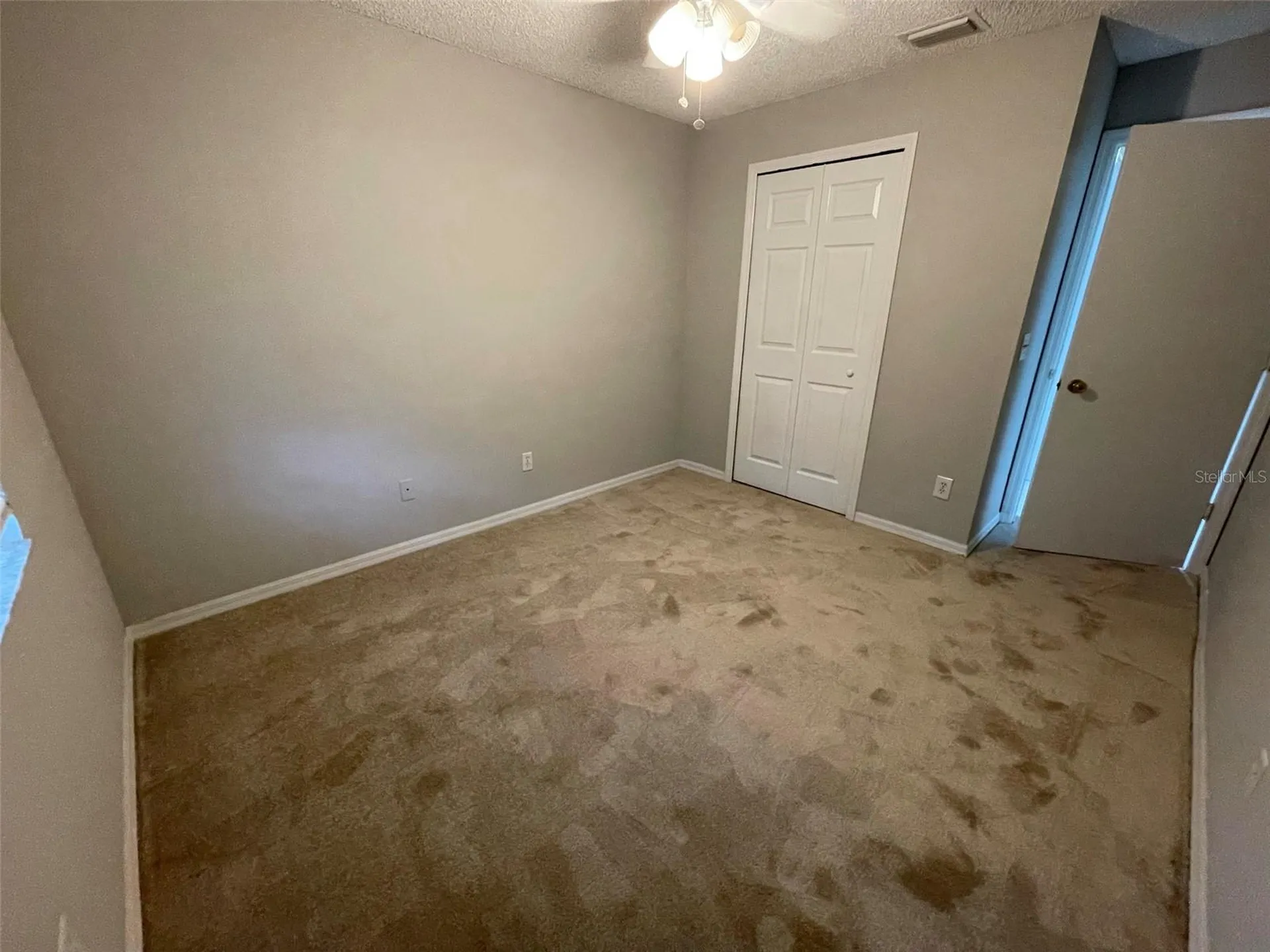 12115 Feldwood Creek Lane Riverview FL 33579