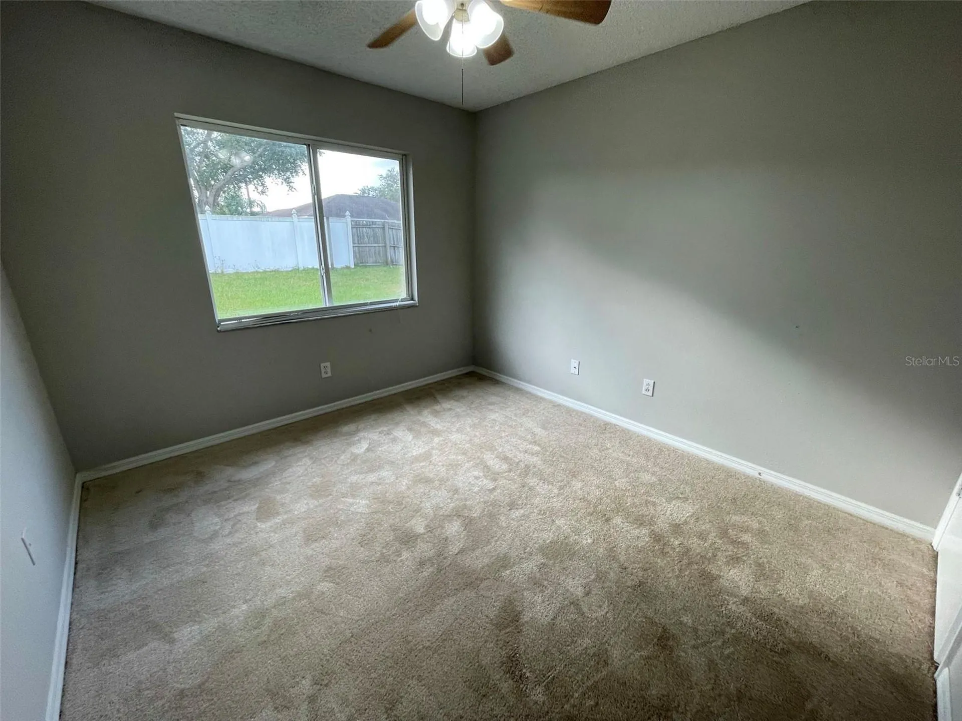 12115 Feldwood Creek Lane Riverview FL 33579