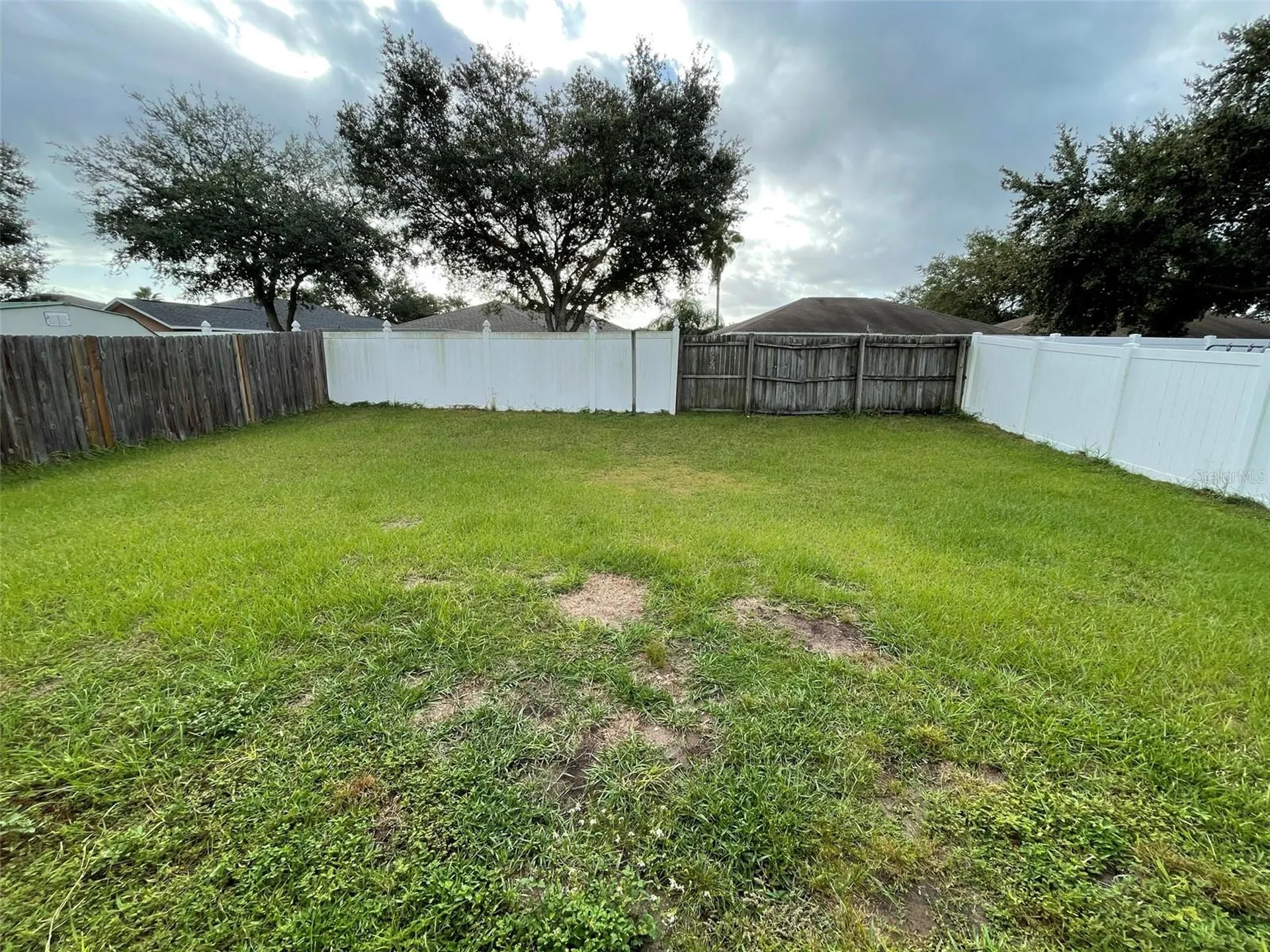 12115 Feldwood Creek Lane Riverview FL 33579