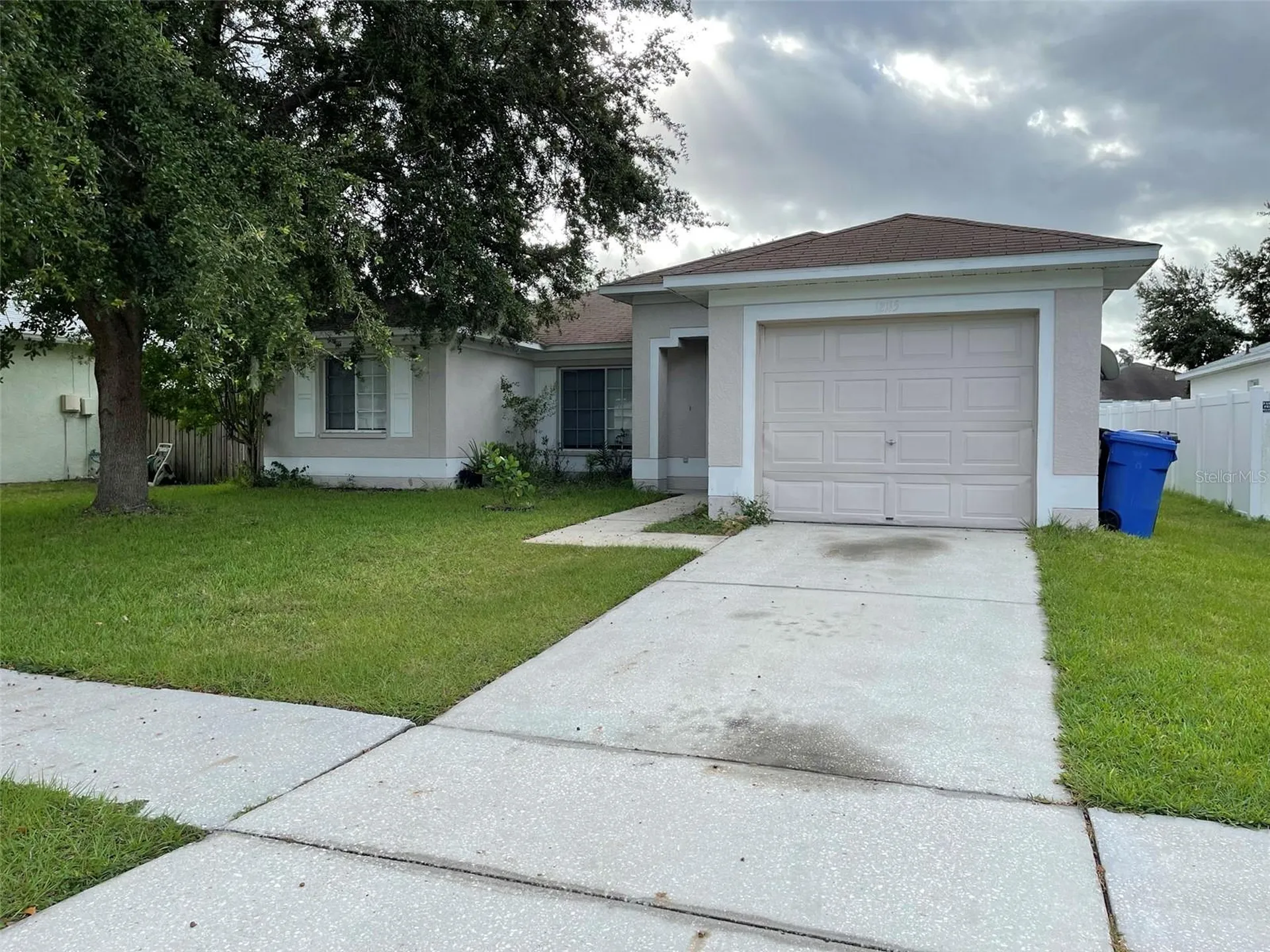 12115 Feldwood Creek Lane Riverview FL 33579