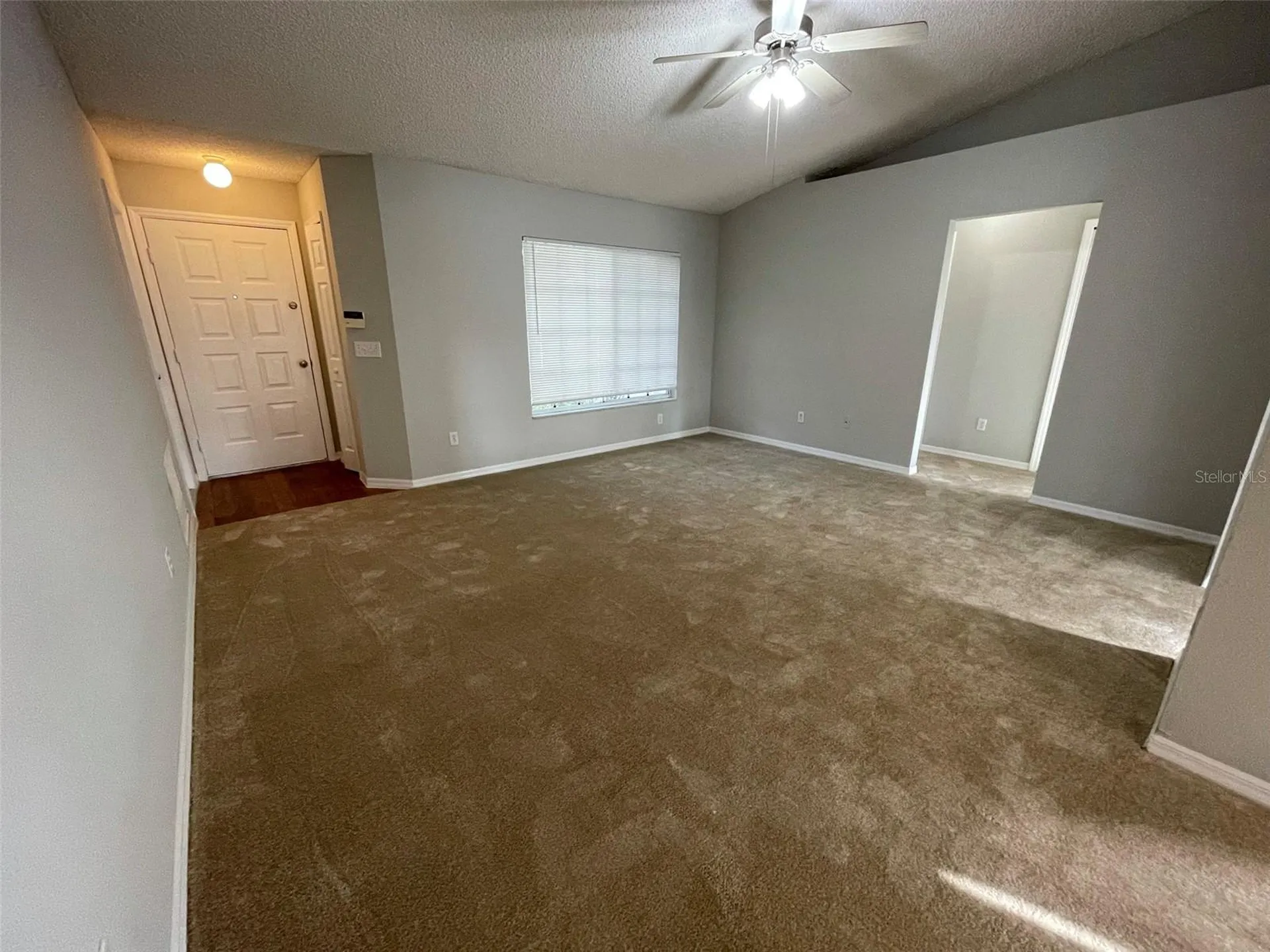 12115 Feldwood Creek Lane Riverview FL 33579