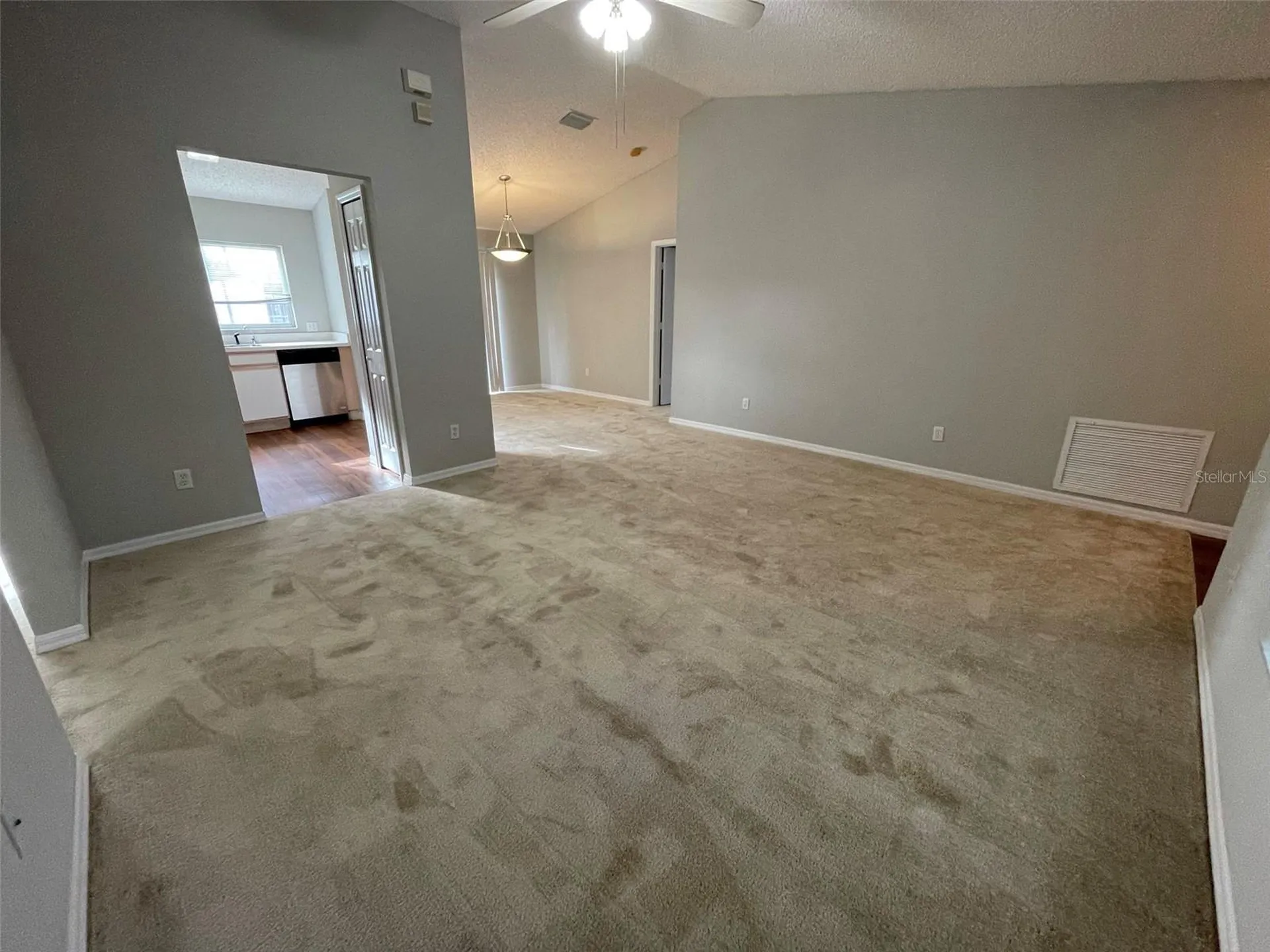 12115 Feldwood Creek Lane Riverview FL 33579