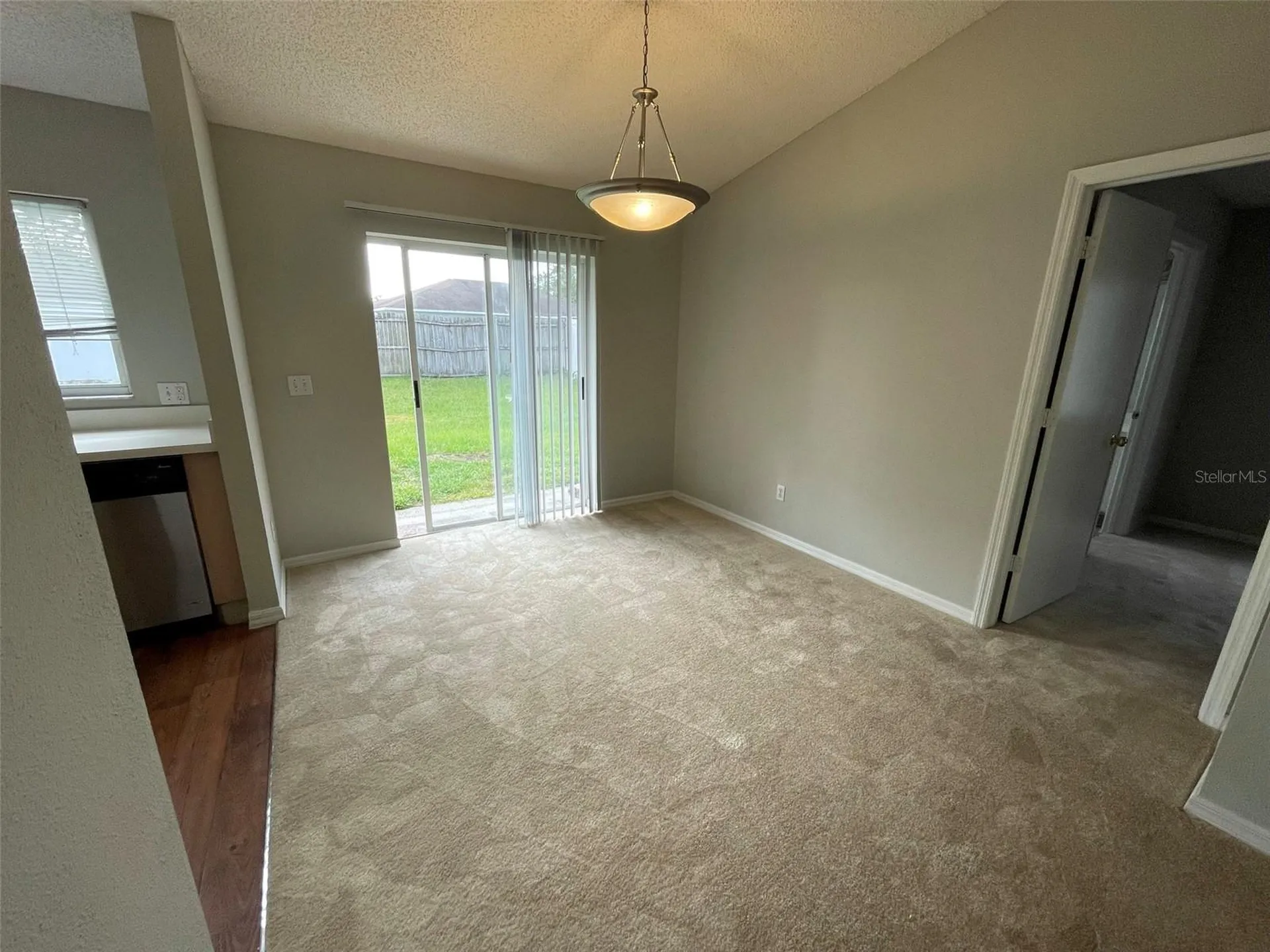 12115 Feldwood Creek Lane Riverview FL 33579