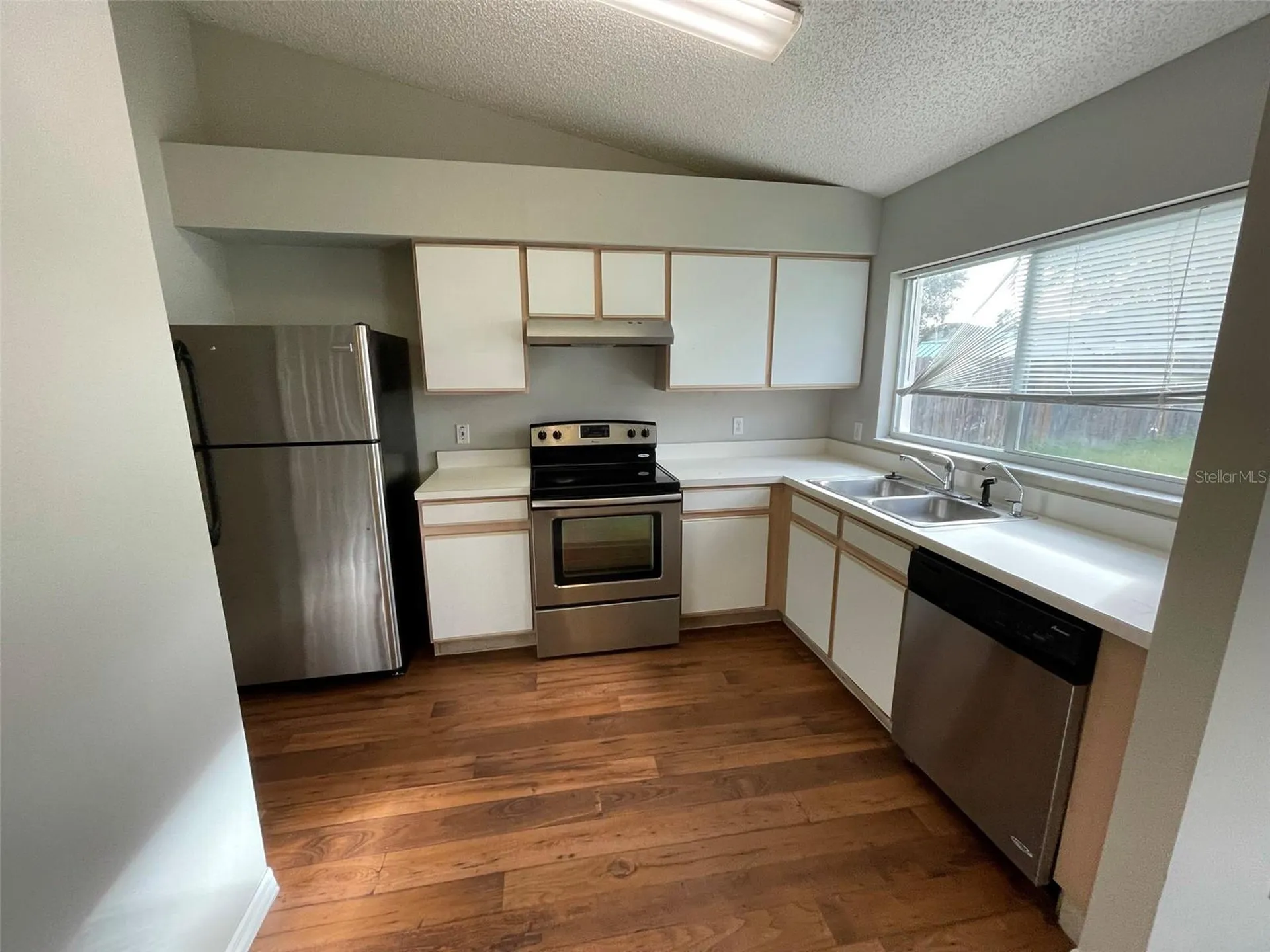 12115 Feldwood Creek Lane Riverview FL 33579