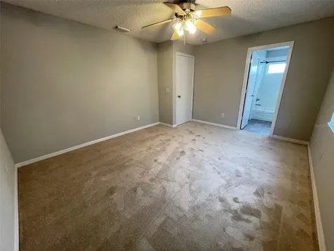 12115 Feldwood Creek Lane Riverview FL 33579