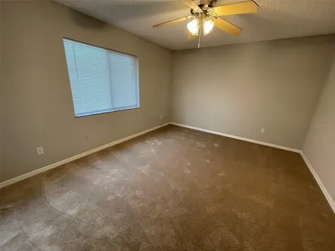 12115 Feldwood Creek Lane Riverview FL 33579