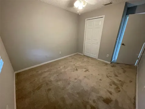 12115 Feldwood Creek Lane Riverview FL 33579