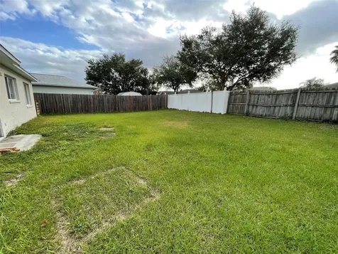 12115 Feldwood Creek Lane Riverview FL 33579
