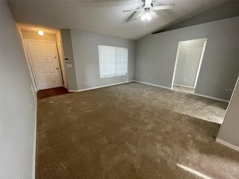12115 Feldwood Creek Lane Riverview FL 33579