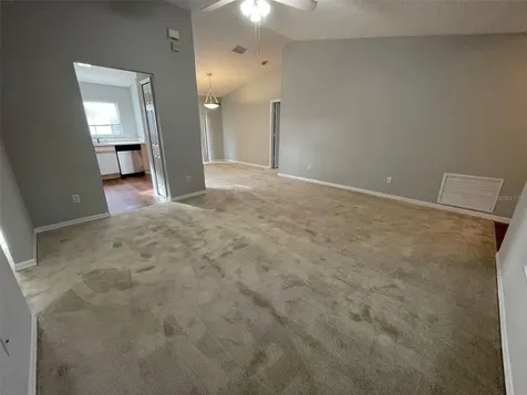 12115 Feldwood Creek Lane Riverview FL 33579