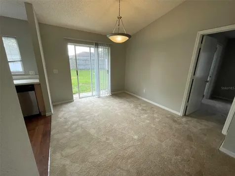 12115 Feldwood Creek Lane Riverview FL 33579