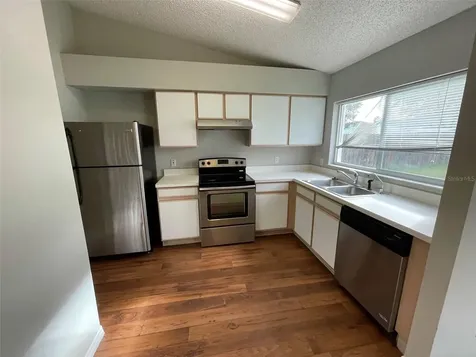 12115 Feldwood Creek Lane Riverview FL 33579