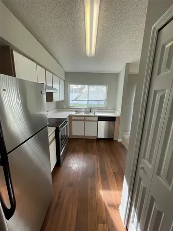 12115 Feldwood Creek Lane Riverview FL 33579