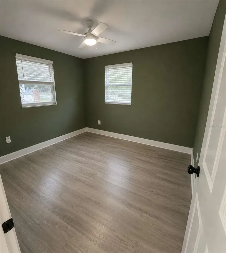 6731 Sandra Drive Port Richey FL 34668