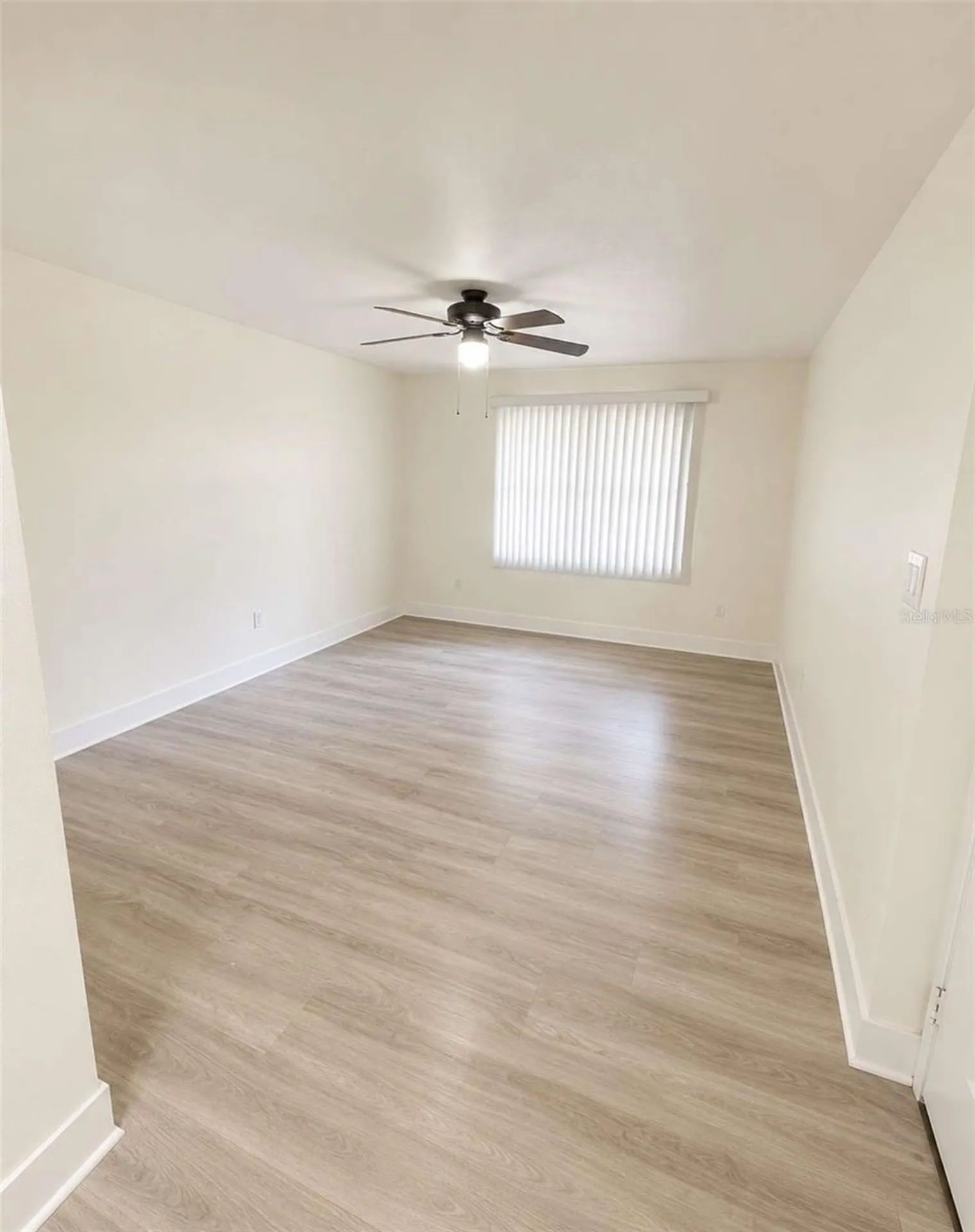 6731 Sandra Drive Port Richey FL 34668