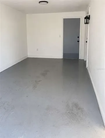 6731 Sandra Drive Port Richey FL 34668