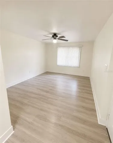 6731 Sandra Drive Port Richey FL 34668