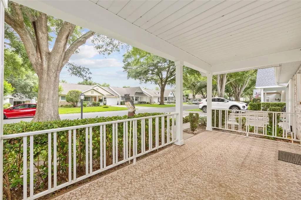 8796 SW 91st Street Ocala FL 34481