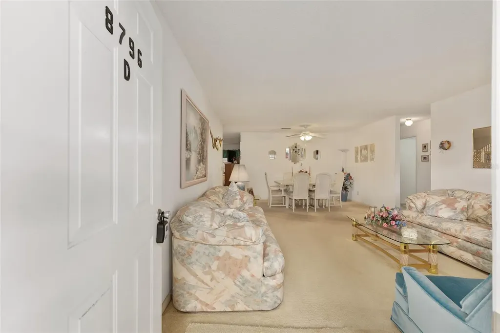 8796 SW 91st Street Ocala FL 34481