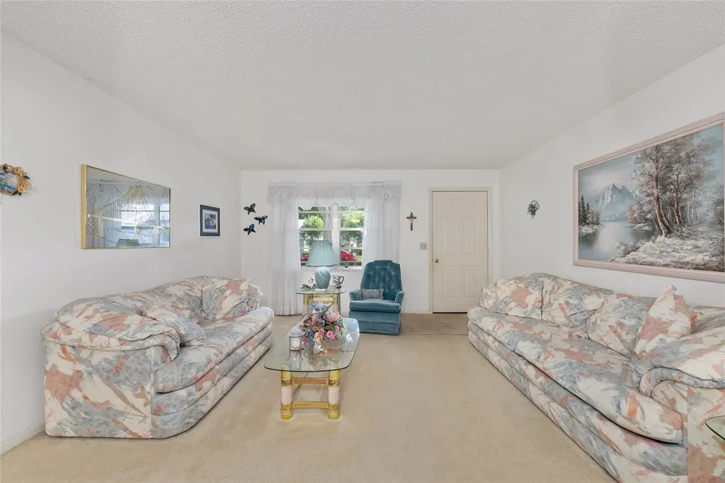 8796 SW 91st Street Ocala FL 34481