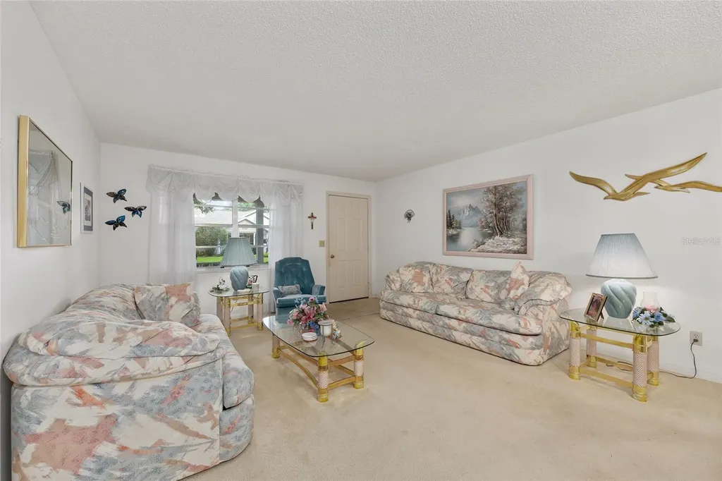 8796 SW 91st Street Ocala FL 34481