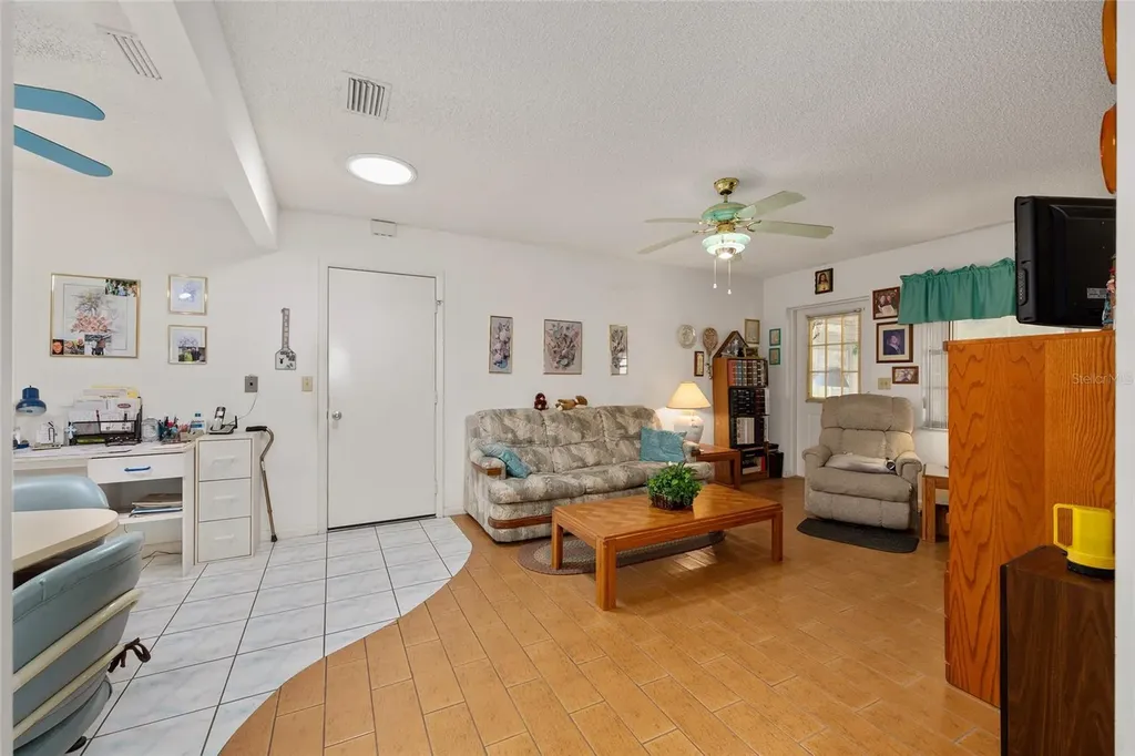 8796 SW 91st Street Ocala FL 34481