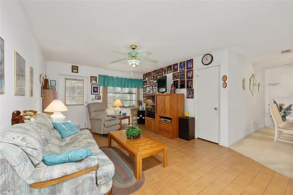 8796 SW 91st Street Ocala FL 34481