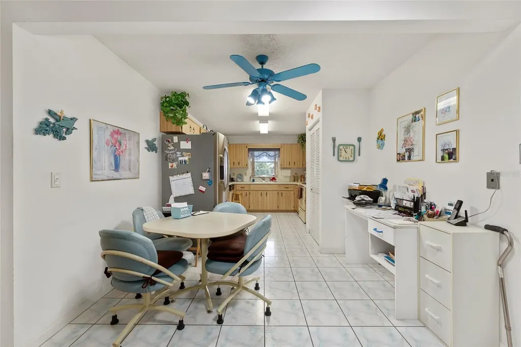 8796 SW 91st Street Ocala FL 34481