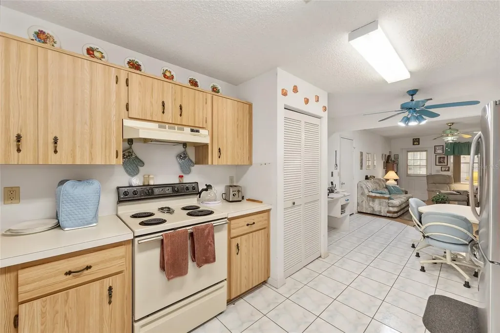 8796 SW 91st Street Ocala FL 34481