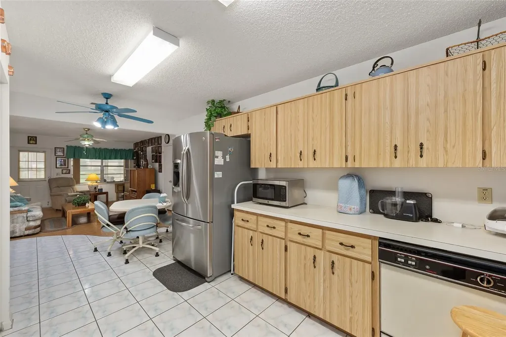 8796 SW 91st Street Ocala FL 34481