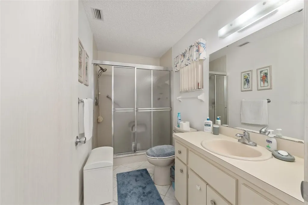 8796 SW 91st Street Ocala FL 34481