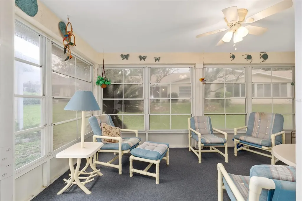 8796 SW 91st Street Ocala FL 34481